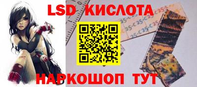 прущие крисы Новодвинск