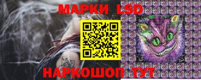 гашиш Новокубанск