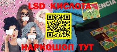 прущие крисы Новодвинск