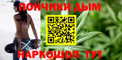 экстази Нягань