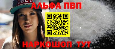 экстази Нягань