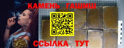 экстази Нягань
